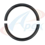Apex Gaskets ABS260 Rear Main Seal Set. Fixed Price $37.32.