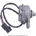 For Mitsubishi Galant Eclipse Eagle Talon Cardone Crankshaft Position Sensor. Fixed Price $589.41.