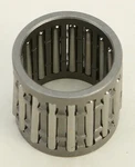 Wiseco Top End Bearing For Arctic F5 Firecat 500 03-06. Fixed Price $26.58.