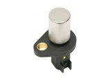 Eurospare NSC500160 Crankshaft Sensor Land Rover LR3 Range. Fixed Price $44.07.