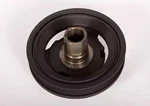 2006 2007 2008 2009 2010 Pontiac Solstice New Oem Harmonic Balancer 12585233. Fixed Price $56.00.