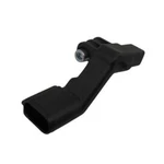 New Crankshaft Pulse Sensor For Audi Skoda Seat Beetle Cross Fox 032906433B. Fixed Price $26.90.