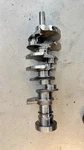 15 Land Range Rover Sport (L494) 3.0L Super Engine. Fixed Price $1000.00.