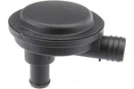 Engine Crankcase Vent Valve Uro Parts 037129101R. Fixed Price $19.28.