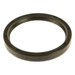 For Land Rover Range 1987-2002 Victor Reinz Rear Crankshaft Seal. Fixed Price $26.68.