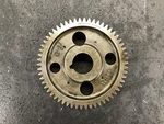 Cummins ISX11.9 Engine Cam Gear - Used P/n 2883191. Fixed Price $109.99.