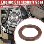 Car Engine Crankshaft Seal NO.90311-46001 For Lexus Gs 300 2005 Is. Fixed Price $20.29.