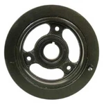 Engine Harmonic Balancer-vin: Dayco PB1116ST. Fixed Price $265.27.