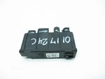14-19 Mini Cooper F55 F56 F57 Integrated Supply Module Unit Oem 011724C. Fixed Price $38.95.
