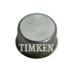 Engine Crankshaft Repair Sleeve-ohv Timken 88176. Fixed Price $12.81.