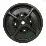 Engine Harmonic Balancer Pulley-vin: J Dayco PB1194N. Fixed Price $195.38.