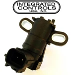 Crank Sensor 2003-2011 Ford Focus 2.0L 2.3L, 2010-2013 Transit Connect. Fixed Price $27.95.