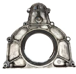2003-2017 Gen 3-5 Dodge Viper Rear Crankshaft Oil Seal Retainer 05037054AC. Fixed Price $144.00.