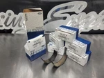 Clevite CB-1227H Chevy 200-229 V6 Performance Rod Bearing, Standard, 6) Bearings. Fixed Price $107.50.