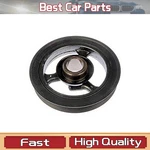 Dorman Engine Harmonic Balancer For Cadillac Eldorado 1994 1995 1996 1997 1998. Fixed Price $131.30.