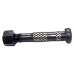 Crown Automotive J4486626 Connecting Rod. Fixed Price $21.81.
