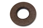 Polaris Crankshaft Seal, Genuine Oem Part 3610171, Qty. Fixed Price $59.99.