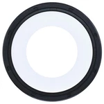 Elring 902.860 Engine Crankshaft Seal For Select 10-20 Bmw Models. Fixed Price $27.99.