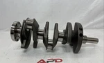 PO#6 Oem 2021-2025 Ford Bronco Sport 1.5L Crankshaft Assembly HX7Z-6303-B. Fixed Price $249.00.
