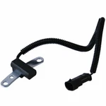 Cps Crankshaft Position Sensor For Jeep Cherokee Xj 94-96 Wrangler Yj 56026882. Fixed Price $71.12.