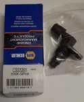 Napa CSS1261 Camshaft Position Sensor - Oe Manufacturer. Fixed Price $34.99.