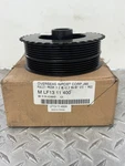 04-05 Mazda 2.3L 06-07 Std Damper Harmonic Balancer LF13-11-400. Fixed Price $95.00.