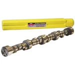 Howards For Hydraulic Roller Camshaft 1965 1996 Chevy 396-502 (mark Iv) 2600. Fixed Price $445.15.