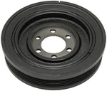 Dorman 594-153 Harmonic Balancer Assembly. Fixed Price $93.09.