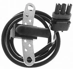 Bwd CSC1254 PC87 - Camshaft / Crankshaft Position Sensor. Fixed Price $22.99.