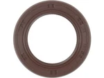 21ZZ41Z Front Crankshaft Seal Kit Fits 1999-2013 Subaru Forester 2.5L H4 EJ255. Fixed Price $27.68.
