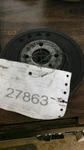 91 92 93 94 95 96 Mirage Harmonic Balancer 1.5L 10447. Fixed Price $58.58.