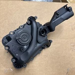 Genuine Audi Engine Crankcase Vent Valve 06E-103-547-AF. Fixed Price $234.00.
