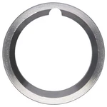 Manley 42000 Camshaft Gear Spacer, Spacer-crankshaft. Fixed Price $54.73.