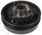 Apdty 605116 Harmonic Balancer Assembly Fits Select 1990-1992 Gm Models W/3.8L. Fixed Price $97.06.