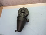 Genuine Bmw Crankcase Breather, 11151703484, Read Notes.. Fixed Price $79.99.