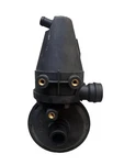 Oem Engine Crankcase Vent Valve Vaico V20-0723 987069838. Fixed Price $40.00.