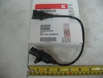 Camshaft Position Sensor For Cummins Isb Qsb PAI#050699 Ref# 4890190 4890200. Fixed Price $80.00.