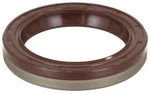 Engine Crankshaft Seal Elring 586.676. Fixed Price $34.99.