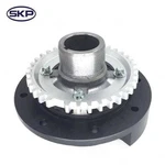 Engine Harmonic Balancer Skp SK594051. Fixed Price $101.95.