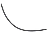 Bapmic Crankcase Vent Hose BF0424710035 Fits 2006 Bmw 325I / 325XI. Fixed Price $30.99.