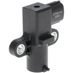 Hitachi Automotive Crankshaft Sensor CPS0112 Gap. Fixed Price $37.97.