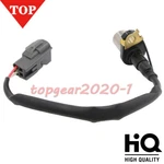 Engine Crank Position Sensor Fits Toyota Celica Corolla 1.6L 1.8L-L4 90919-05011. Fixed Price $14.99.