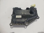 10-13 Mazda 2.0L Dohc L4 16 Valve Engine Cover Crankcase Breather Oem. Fixed Price $58.48.