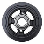 Harmonic Balancer For Toyota Highlander Camry Avalon Sienna Lexus RX350L. Fixed Price $71.99.