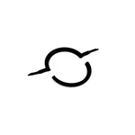 Cometic C5683 La Rear Main Seal For Chrysler 273/318/340. Fixed Price $36.43.