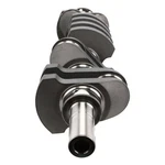 Dart 9-2JZ86 4340 Billet Crankshaft 86MM Stroke. Fixed Price $4916.99.