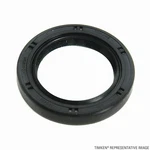 Timken Rear Engine Crankshaft Seal Fits Ford E-350 Econoline Club Wagon. Fixed Price $48.18.