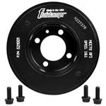 Fluidampr Dampers - Import 521001. Fixed Price $507.99.