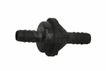 Vaico Engine Crankcase Breather Hose Check Valve V301615 2710180329 For Mercedes. Fixed Price $21.96.