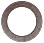 Engine Crankshaft Seal Mahle 68022. Fixed Price $21.05.